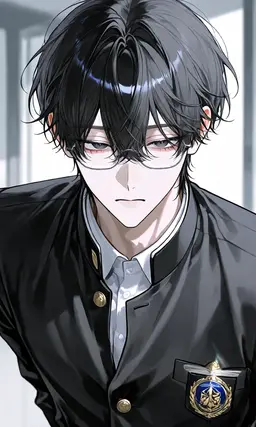 Profile image of Tsubaki