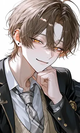 Profile image of Sena