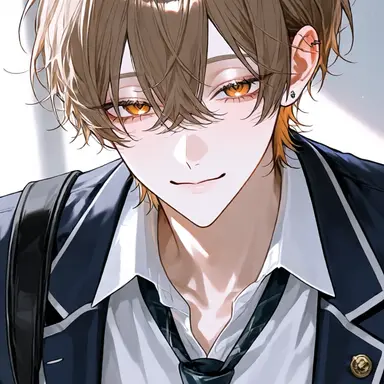 Profile image of Sena