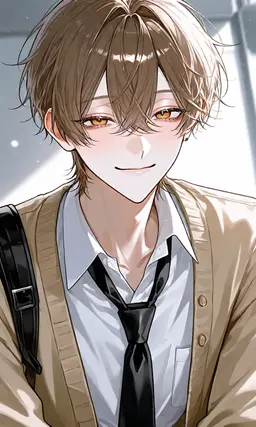 Profile image of Sena