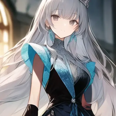 SnarlyFlood7805의 他国の王女、敗戦国となり我が宮殿へ