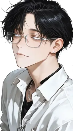 Profile image of 쿄야