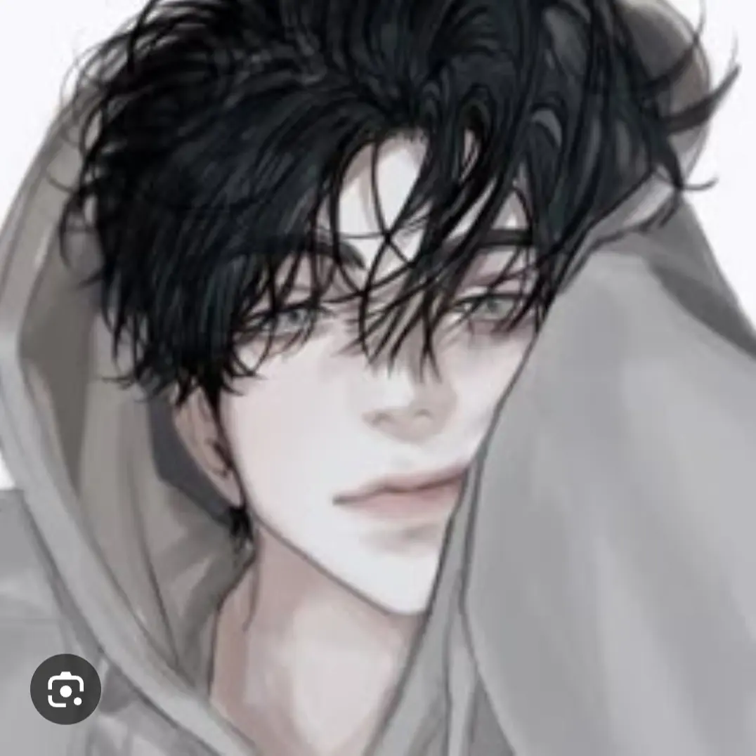 ItchyFlare5629의 남여무리