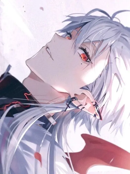 Mituki1224의 お金貸して♡