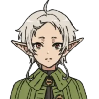 Profile image of Sylphy