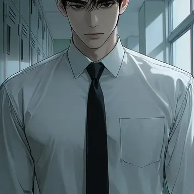 Profile image of 강시율