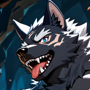 Profile image of グロム