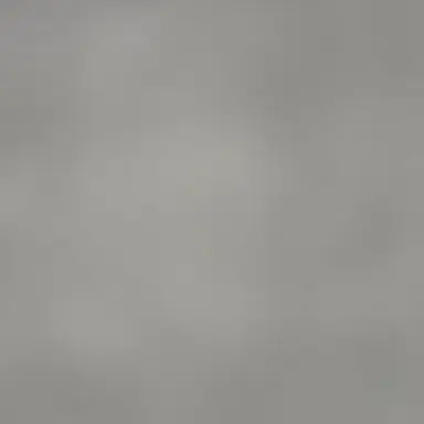 Profile image of .