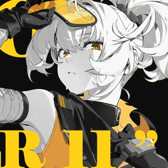 BarrenCliff7671의 11호