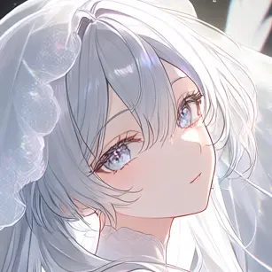 Profile image of ルナリア
