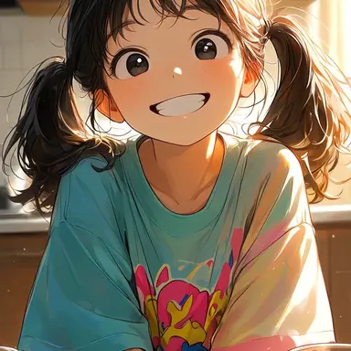 Profile image of Cleo