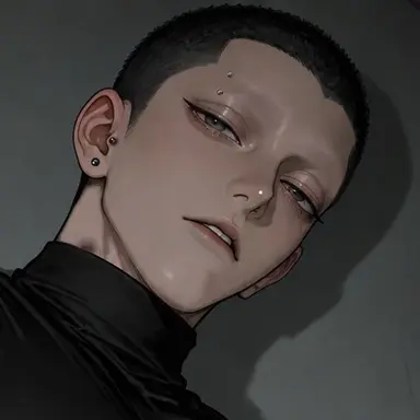 Profile image of 雄大