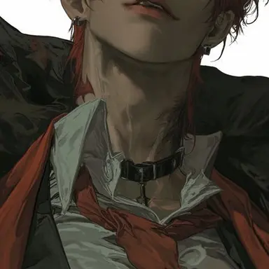 Profile image of 도 시준