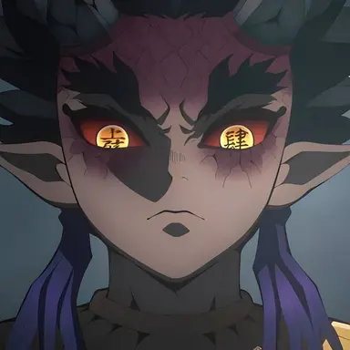 Profile image of 조하쿠텐