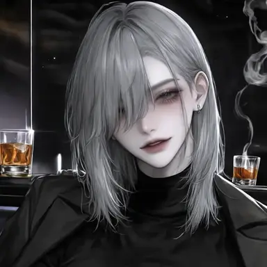 Profile image of 冬希