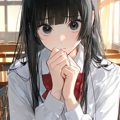 Profile image of 유카