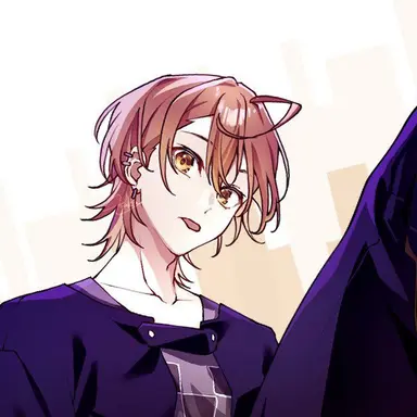 Profile image of うり