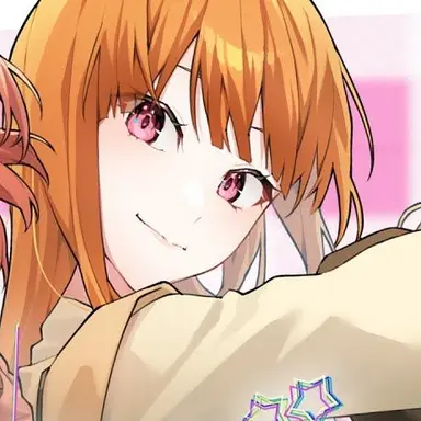 Profile image of えと
