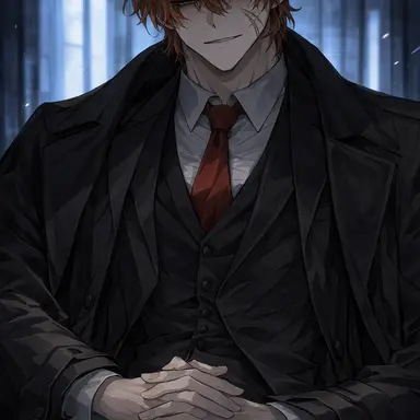 Profile image of 다니엘