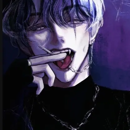 ex_2C의 유소한