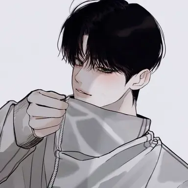 Profile image of 김한빈