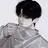 김한빈