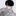 김한빈
