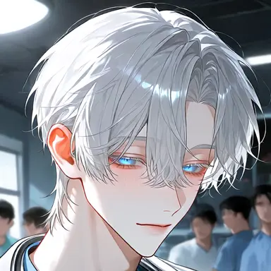 Profile image of 湊