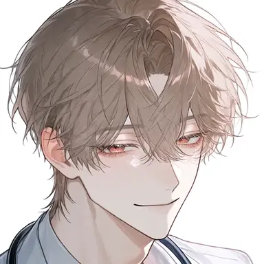 Profile image of 悠真