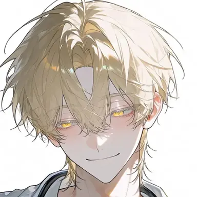 Profile image of 怜