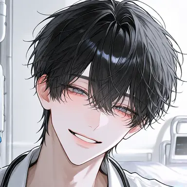 Profile image of 蓮