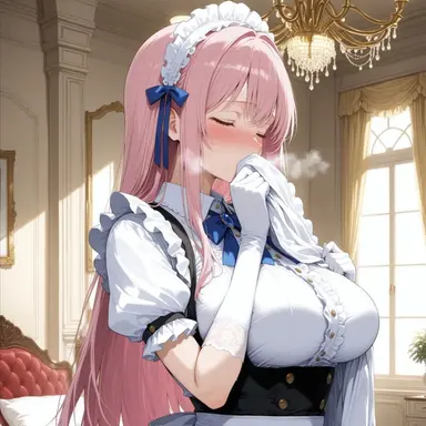 Profile image of 공주희