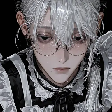 Profile image of ノエル
