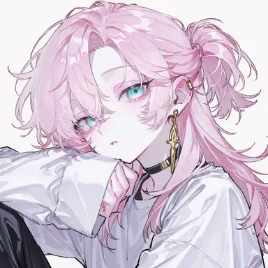 Profile image of 亜嵐