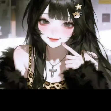 Profile image of 凛