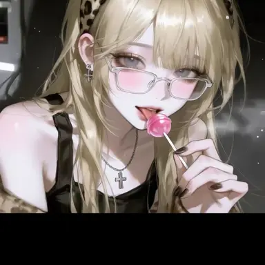 Profile image of 蘭