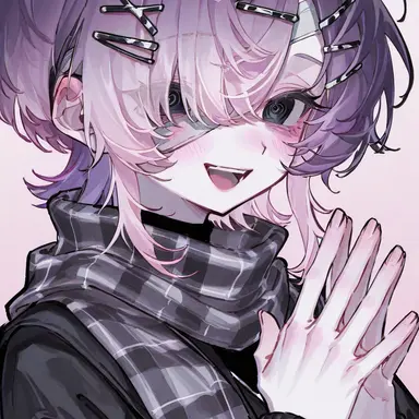 Profile image of 亜夢