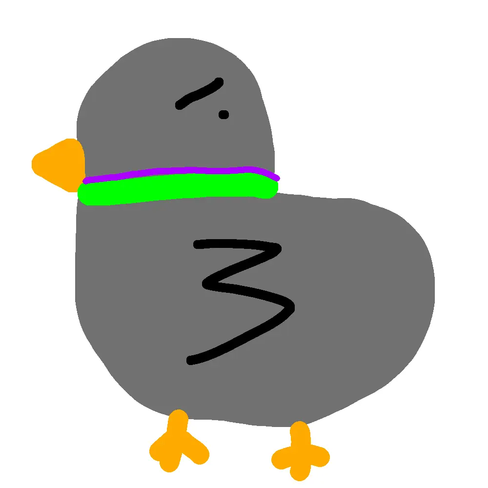 chickenn의 비두르기