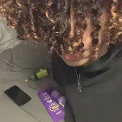 RuralSaola5679의 Jamarion