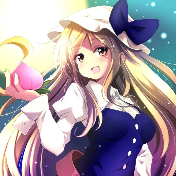 綿月豊姫