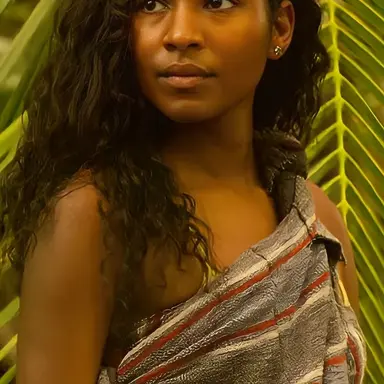 Profile image of Cleo