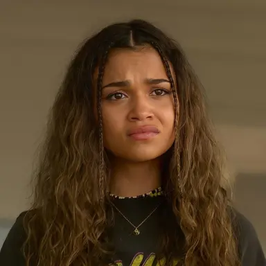 Profile image of Kiara