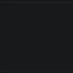 Profile image of 박셩호