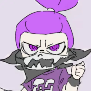 Profile image of Skull