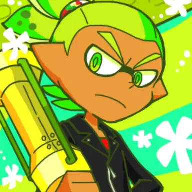 Profile image of Rider