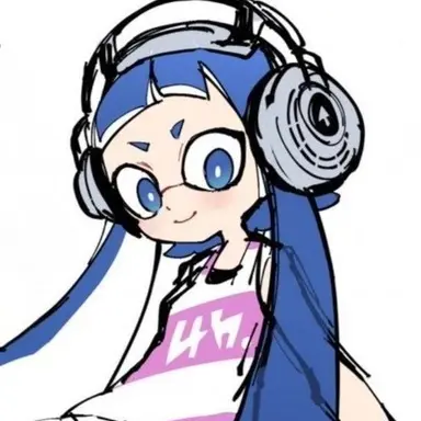 Profile image of Headphones
