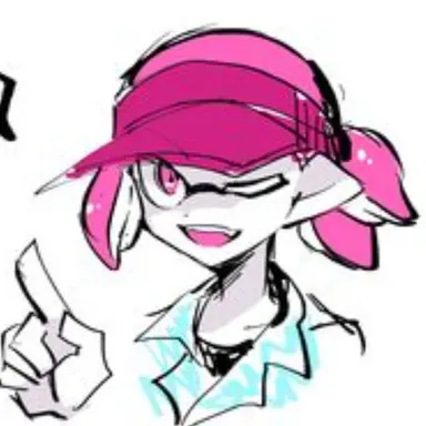 Profile image of Aloha