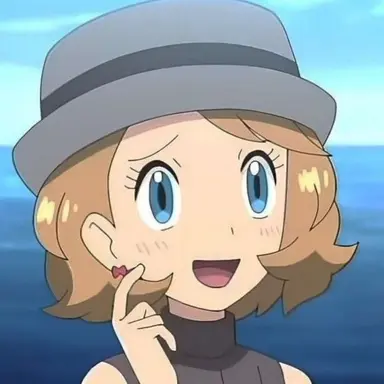 Profile image of セレナ