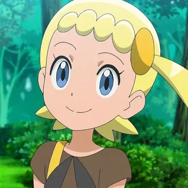 Profile image of ユリーカ