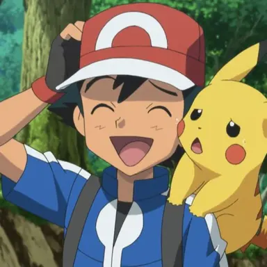 Profile image of サトシ